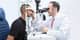 Slider image (9) Barraquer Eye Hospital Dubai